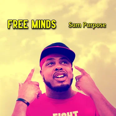 Free Minds