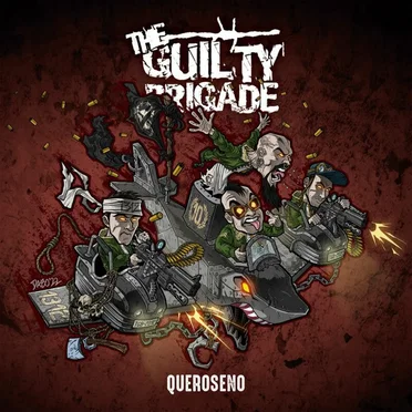 Queroseno