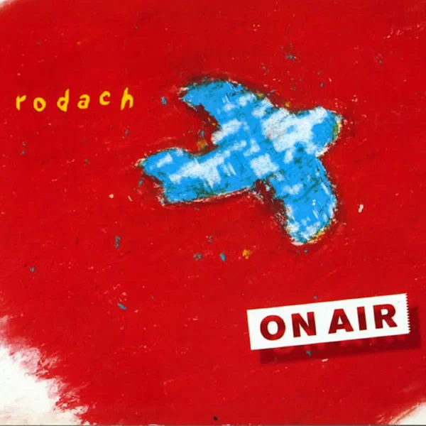 On Air