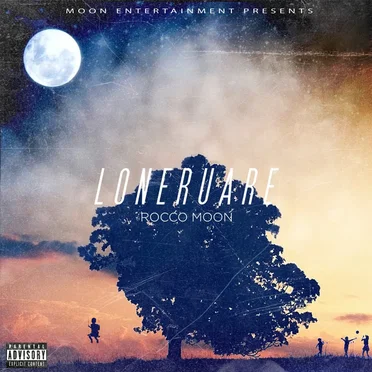 Loneruare