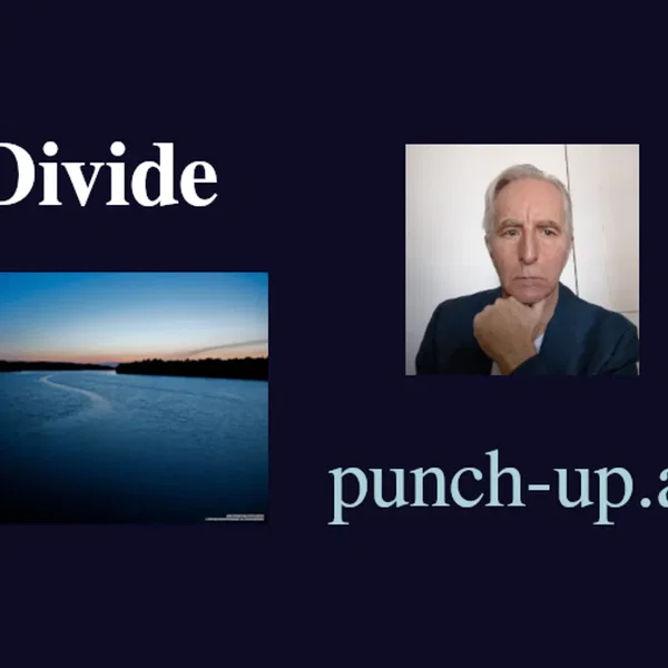 Divide
