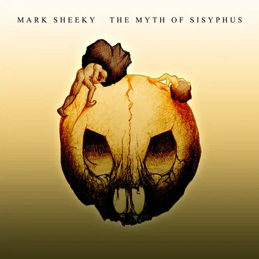 The Myth Of Sisyphus