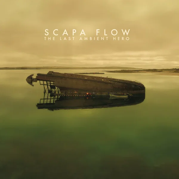 Scapa Flow