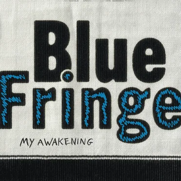 My Awakening