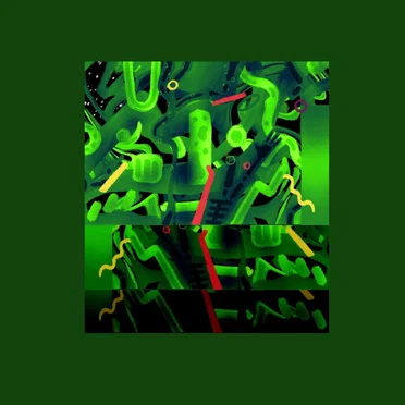 Golf (Ol Wallace remix)