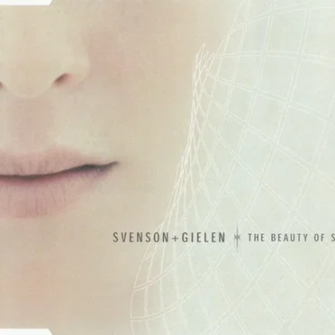 The Beauty Of Silence