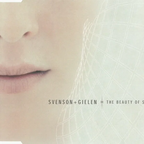 The Beauty Of Silence