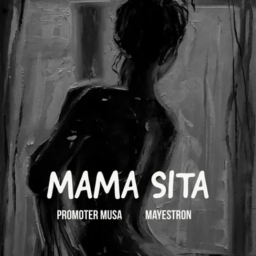 Mama Sita