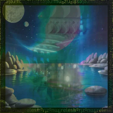 PoⵙL of Mⵙoⵍⵢ by h º r ¡ z º n щ ¡ r e l e s s - album cover