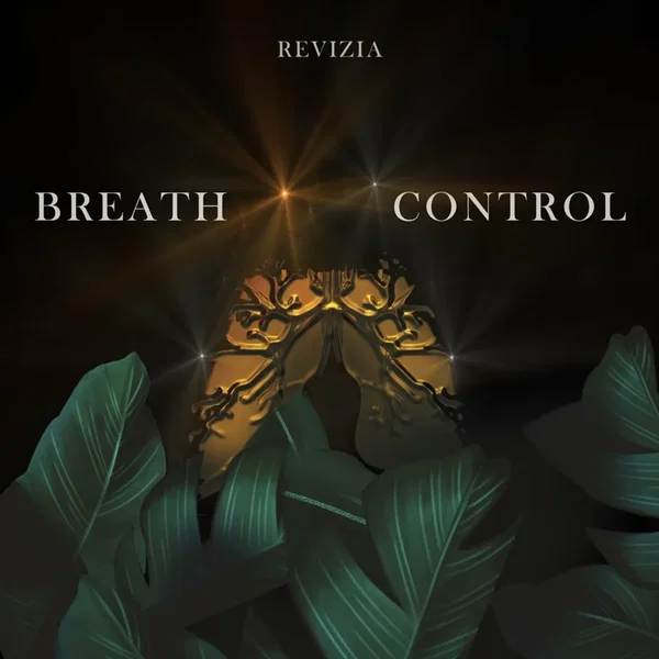 Breath Control