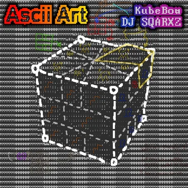 Ascii Art (SP)