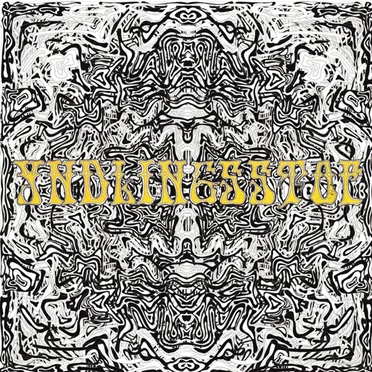 Yndlingsstof