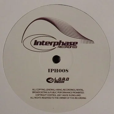 Ghetto Bluez / Tears Inside