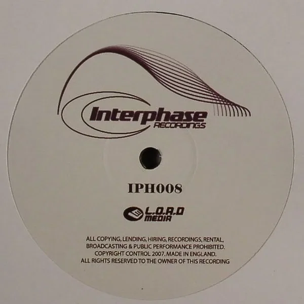 Ghetto Bluez / Tears Inside