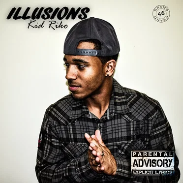 Illusions