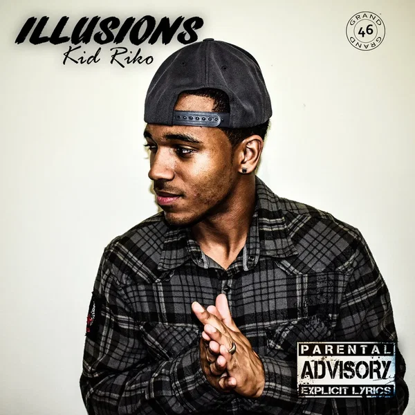 Illusions