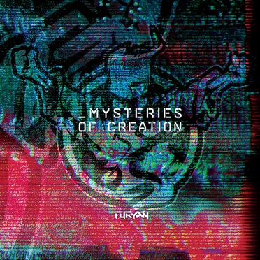 Mysteries of Creation