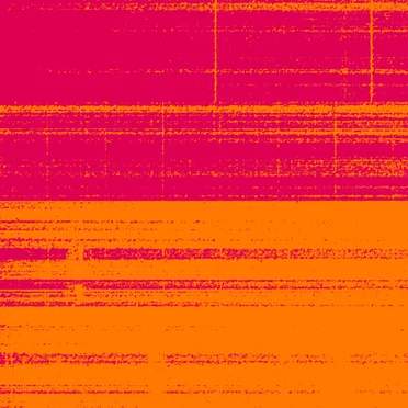 [7-23-2019 - 7-24-2019] Shortwave Radio