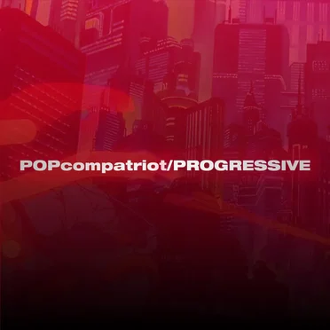 POPCompatriot/Progressive