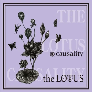 causality