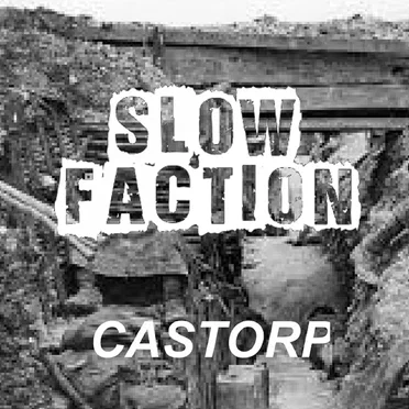 Castorp (demo)