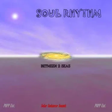 Soul Rhythm