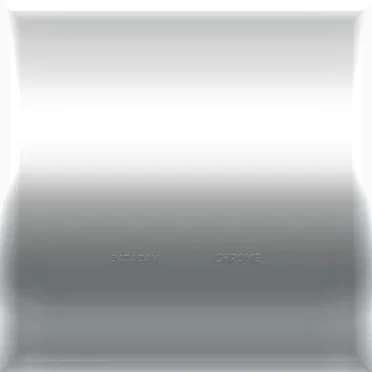 Chrome