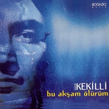 Murat Kekilli