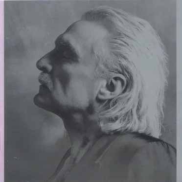 Comm’si la terre penchait