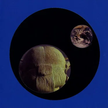 Hemisphere by Hemisphere - album cover