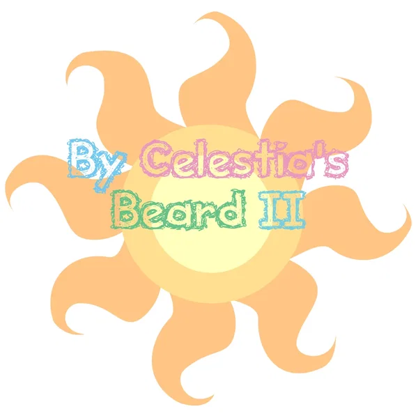 By Celestia’s Beard II