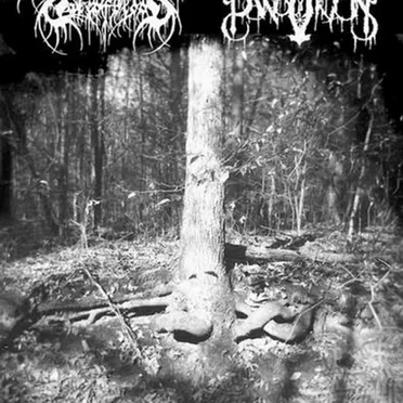 Panopticon / Lake of Blood