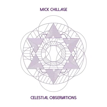 Celestial Observations