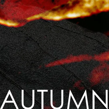 AUTUMN o6