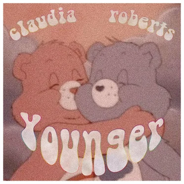 Younger