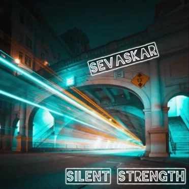 Silent Strength