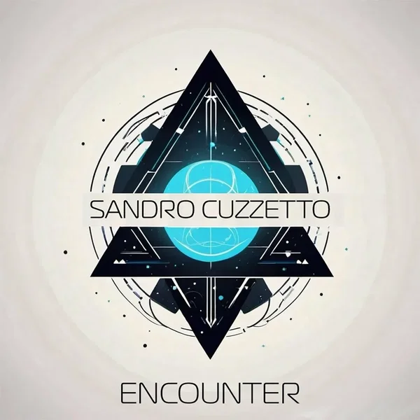 Encounter