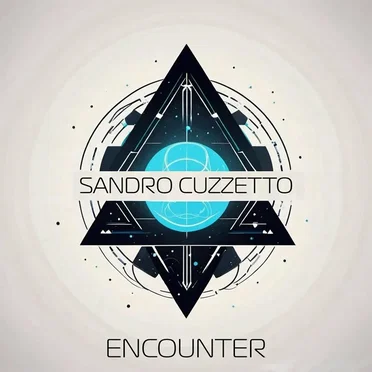 Sandro Cuzzetto