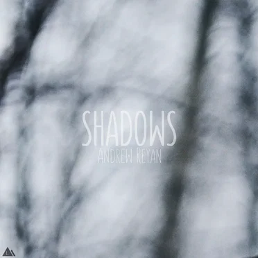 Shadows