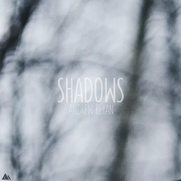 Shadows