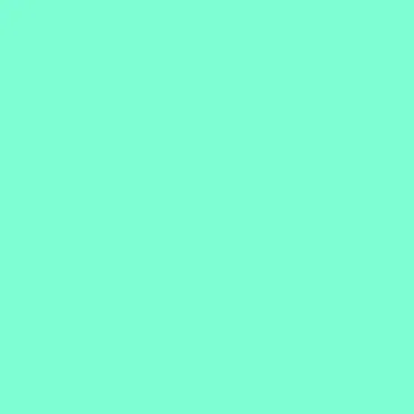 Aquamarine