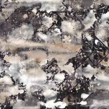 Gambling in Ohpa's Shadow