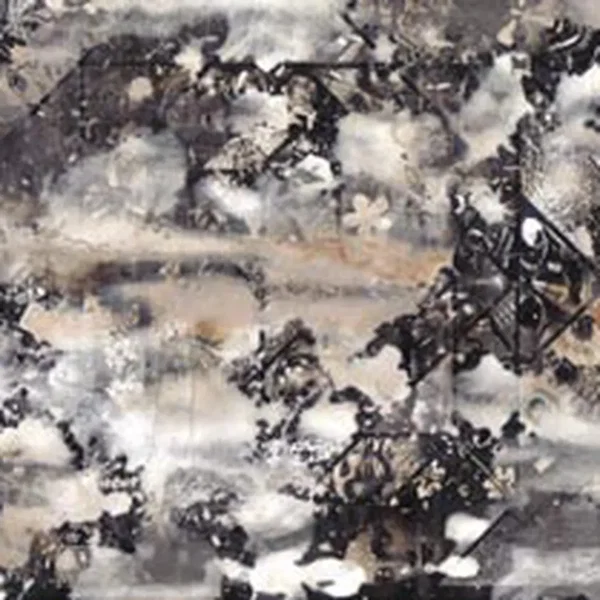 Gambling in Ohpa's Shadow