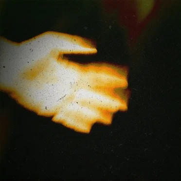 Blistered (single edit)