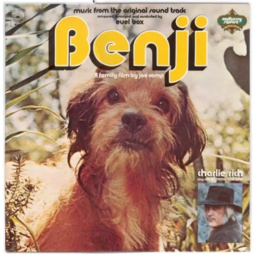 Benji