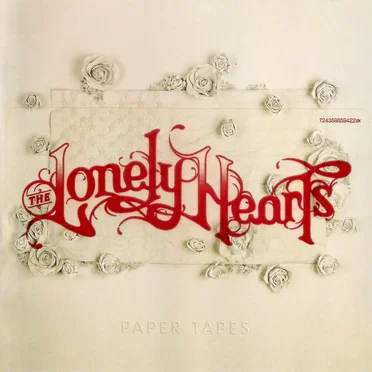The Lonely Hearts