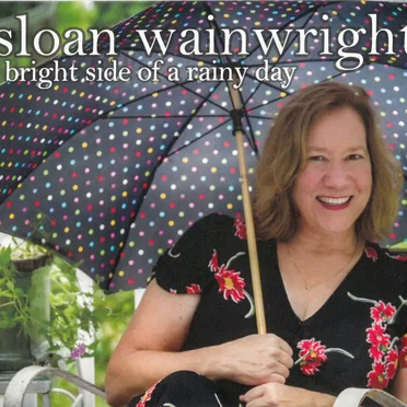 Bright Side of a Rainy Day