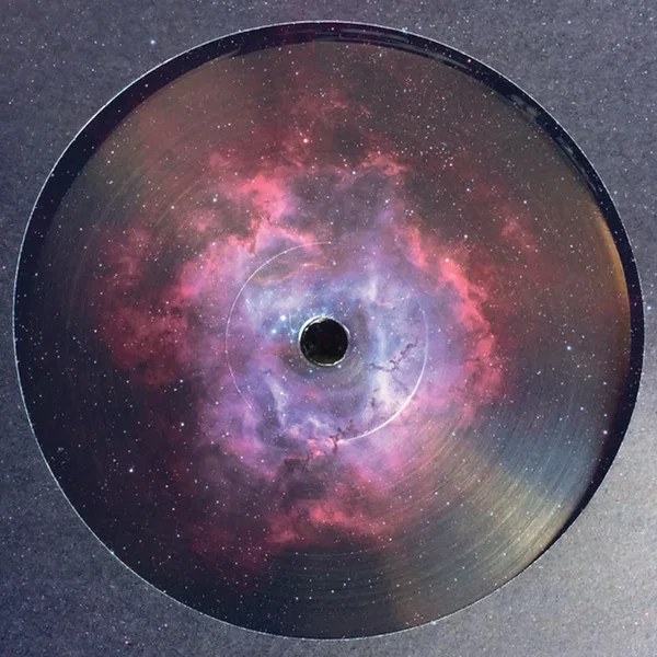 Stardust
