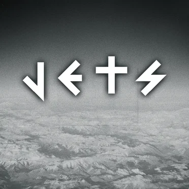 Jets EP