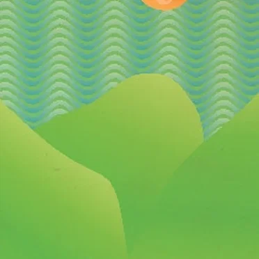 Terma